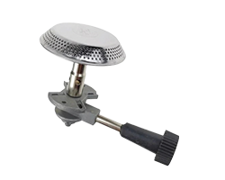 GAS STOVE BUNNER